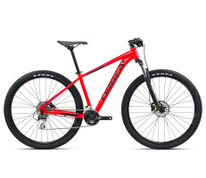 MTB Hardtail 27,5