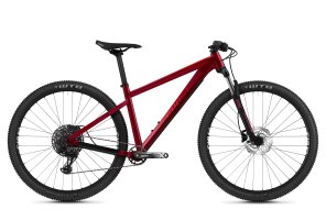 MTB Hardtail 29